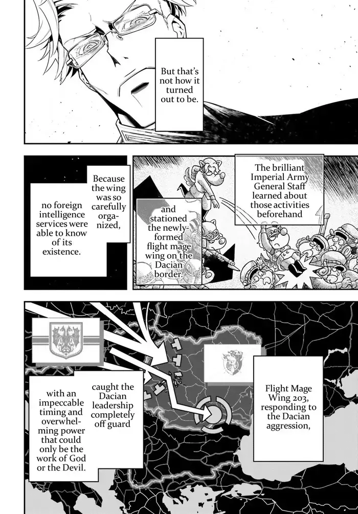 Youjo Senki Chapter 14 image 02_optimized_optimized_optimized
